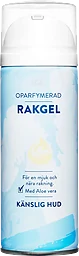 Rakgel Dam Parfymfri 150ml ICA