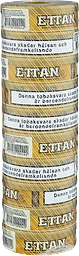 Lössnus Stock