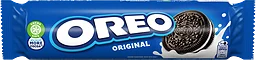 Oreo Original Kakor
