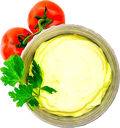 Aioli 200g ICA Kvantum Lerum