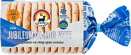 Jubileumskakor