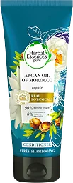 Balsam Argan oil 200ml Herbal Essences