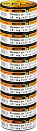 Velo Orange Spark S4 10-pack
