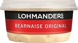 Bearnaise Original