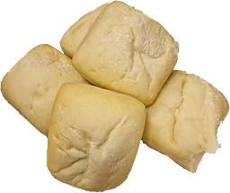 5-pack Källarfranska