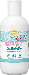 Kids Schampo Schampo