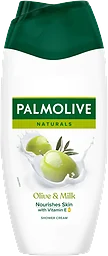 Duschtvål Olive 250ml Palmolive