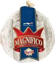 Magnifico ca 10g