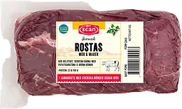 Rostas bit ca 1kg Scan
