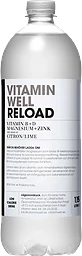 Stilldrink Reload