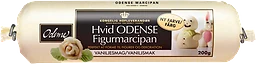 Figurmarsipan Vit Vaniljsmak 200g Odense