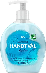 Handtvål Havsbris 300ml ICA