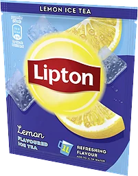 Iste Lemon