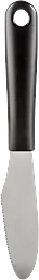 Allspade Svart 22,5cm ICA