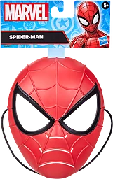 Marvel Mask