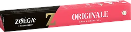 Kaffekapslar Originale 10-p