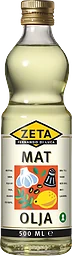 Matolja 500ml Zeta