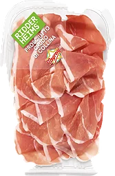 Skinka LufttorkadProsciutto Crudo 85g Negroni