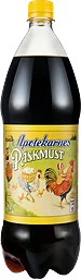 Påskmust 1,4l Apotekarnes