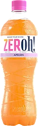 Saft Apelsin 80cl Zeroh