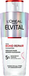 Schampo Bond Repair 200ml Elvital