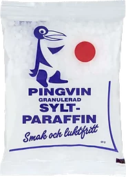 Syltparaffin Granulat