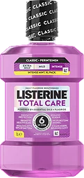 Total Care Clean Mint