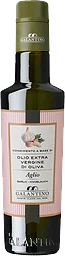 Olivolja Vitlök 250ml Galantino