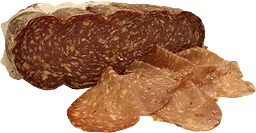 Magnifico chili 100g i skivor