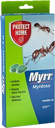 Myrdosa 2-p Myrr
