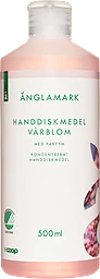 Handdiskmedel Vårblom