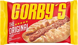 Pirog original