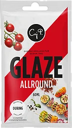 Allround Glazer