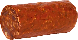 Kalkonchorizo