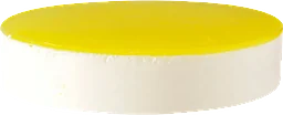 Cheesecake Lemon Hel 1800g Bake My Day