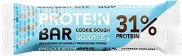 Proteinbar Cookie Dough 35g Gojoy