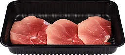 Skinkschnitzel 300g Citys