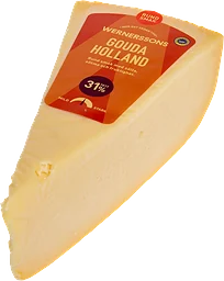 Gouda Holland