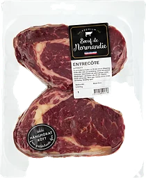 Entrecôte