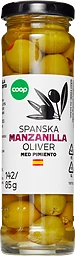 Oliver Manzanilla