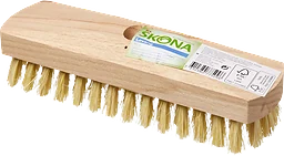 Levang Trä mjuk borst ICA Skona