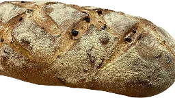 Medelhavsbröd Eget Bageri