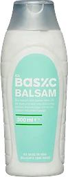 Balsam 300ml ICA Basic