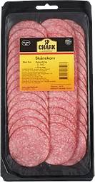 Skånekorv 140g SP Chark