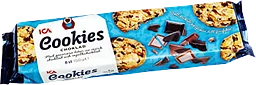 Cookies Choklad 150g ICA