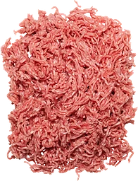 Blandfärs Nöt 50%fläsk 50%