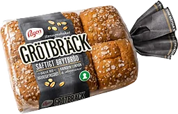 GrötBräck 320g Pågen