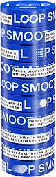 Smooth Mint Strong Stock Loop