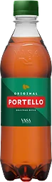 Läsk Portello