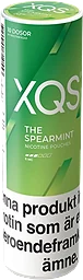 The Spearmint 6mg Stock